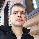 ���������� ���, ���� ������� ����������, 31 ���, ������������ ��� ������, ����� � ���������, c�������� ���������