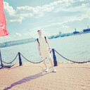 ���������� �����-���������, ���� ������� ����, 29 ���, ������������ ��� ������, ����� � ���������, c�������� ���������