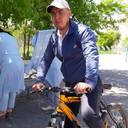 ���������� ������, ���� ������� �����, 40 ���, ������������ ��� ������, ����� � ���������, c�������� ���������, ���������