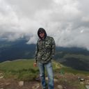 ���������� �������, ���� ������� Stalk379, 47 ���, ������������ ��� ������