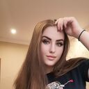  ,   Alyona, 27 ,   ,   , c , 