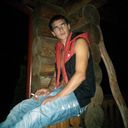  ,   BORIS, 36 ,   ,   , c 