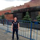 ���������� ����, ���� ������� ����, 39 ���, ������������ ��� ������, ����� � ���������, c�������� ���������