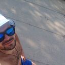 ���������� ������, ���� ������� ����, 38 ���, ������������ ��� ������, ����� � ���������