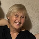 ���������� ����������, ���� ������� ������, 66 ���, ������������ ��� c�������� ���������, ���������