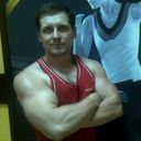  ,   , 47 ,     , c 
