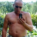 ���������� �����-���������, ���� ������� �������, 48 ���, ������������ ��� ������, ����� � ���������, c�������� ���������