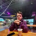 ���������� ������������, ���� ����� �������, 21 ���, ������������ ��� ������, ����� � ���������