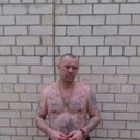 ���������� ������, ���� ������� ������, 53 ����, ������������ ��� ������, ����� � ���������, c�������� ���������