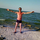  ,   Sergej, 50 ,  