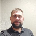 ���������� �����, ���� ������� ������, 34 ����, ������������ ��� ������, ����� � ���������