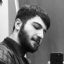 ���������� ������, ���� ������� ����, 27 ���, ������������ ��� ������, ����� � ���������