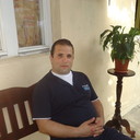 ���������� ������, ���� ������� Zor, 45 ���, ������������ ��� ������, ����� � ���������, c�������� ���������