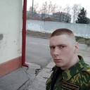  ,   , 26 ,   