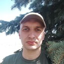 ���������� ������ �����, ���� ������� �����, 32 ����, ������������ ��� ������, ����� � ���������, c�������� ���������