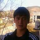 ���������� ���, ���� ������� �����, 38 ���, ������������ ��� ������