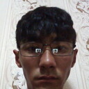 ���������� �������, ���� ������� ������, 31 ���, ������������ ��� ������, ����� � ���������, c�������� ���������