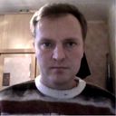 ,   , 50 ,   