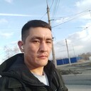 ���������� �����������, ���� ������� �����, 34 ����, ������������ ��� ������, ����� � ���������, c�������� ���������