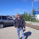   ,   , 46 ,   ,   , c , 