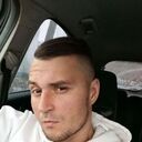 ���������� ������, ���� ������� �����, 38 ���, ������������ ��� ������, ����� � ���������