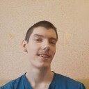 ���������� �������, ���� ����� ������, 25 ���, ������������ ��� ������, ����� � ���������, c�������� ���������, ���������