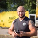 ���������� ���������, ���� ������� �������, 38 ���, ������������ ��� ������, ����� � ���������, ���������