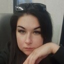 ���������� ������, ���� ������� ��������, 37 ���, ������������ ��� ������, ����� � ���������, c�������� ���������, ���������