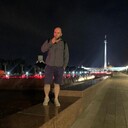 ���������� ������, ���� ������� ��������, 36 ���, ������������ ��� ������, ����� � ���������, c�������� ���������, ���������