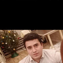  -,   , 31 ,   ,   , c 