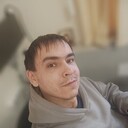 ���������� �������, ���� ������� ���������, 35 ���, ������������ ��� ������, ����� � ���������, c�������� ���������