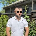 ���������� �������, ���� ������� Mihai, 33 ����, ������������ ��� ������, ����� � ���������