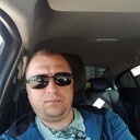 ���������� ������, ���� ������� ����, 38 ���, ������������ ��� ������, ����� � ���������