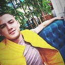 ���������� �����, ���� ������� Denis, 30 ���, ������������ ��� c�������� ���������, ���������