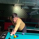 ���������� ������, ���� ������� �����, 28 ���, ������������ ��� ������, ����� � ���������