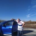 ���������� ������, ���� ������� ���������, 37 ���, ������������ ��� ������, ����� � ���������