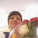  ,   , 47 ,   c 