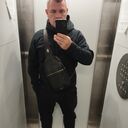  ,   , 46 ,   c 