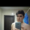 ,   Sergio, 26 ,   ,   , c 