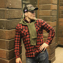  ,   , 41 ,   ,   , c , 