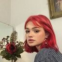 ���������� ������, ���� ������� Ariana, 25 ���, ������������ ��� ������, ����� � ���������