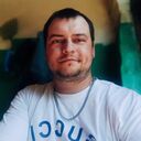 ���������� ����������, ���� ������� ����, 28 ���, ������������ ��� ������, ����� � ���������, c�������� ���������, ���������