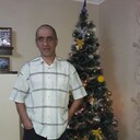  ,   , 48 ,   ,   , c , 