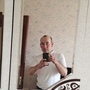 ���������� ������, ���� ������� ������, 43 ����, ������������ ��� ������, ����� � ���������