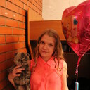  ,   , 21 ,   ,   , c 