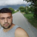  -,   , 28 ,   ,   , c 