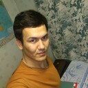 ���������� ������, ���� ������� �����, 30 ���, ������������ ��� ������, ����� � ���������, c�������� ���������