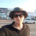  ,   , 30 ,   ,   , 