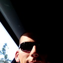 ���������� �����, ���� ������� ϸ��, 33 ����, ������������ 