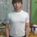 ���������� �����, ���� ������� Big_add, 38 ���, ������������ ��� ������